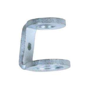 Jandorf 60241 Ceiling Hickey, 1/8" x 3/8" Buy Authentic Online