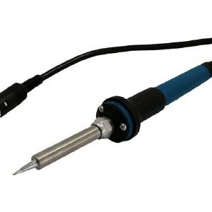 Soldering Iron 24 V 50 W Sm2002 & 4 Sm1002 Ew305 Free Shipping Recommend
