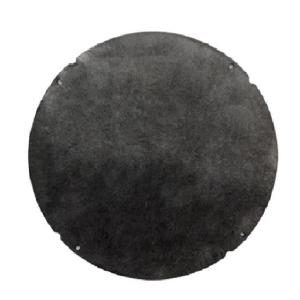 Jackel SF22B Sump Basin Lid, Polyethylene Clearance High Quality