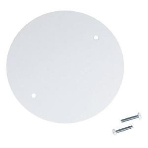 Jandorf 60220 Blank Up Kit, White, 4-3/4" Low Cost Cheap Online