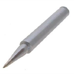 Soldering Iron Tip 17x0.8 Ct 97 M T 0.8 D Free Shipping The Cheapest