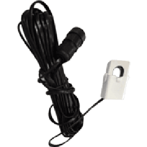 Solis Current Transformer for 4G, 5G and 6S range 100A 10m Comfortable