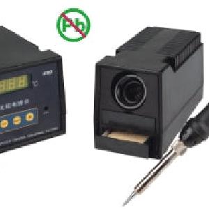 Soldering Station 85 W T/Con Lead Free Ct 939 D Outlet Purchase