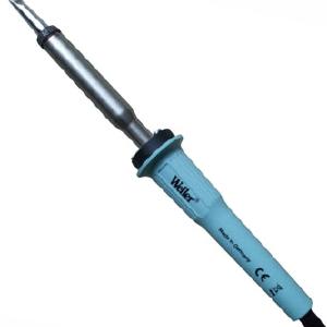 Soldering Iron 200 W 230 Vac Hand Held Wlr201 B / T0056105699 N Free Shipping Cheap Online