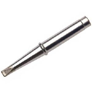 Soldering Iron Tip 5mm Chisel, For W100 Series Ct6 D7 Best Place Sale Online