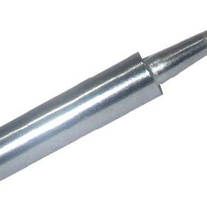 Solderin Iron Tip 1.6mm For Weller Mlr21 Dx 2684 Outlet Clearance