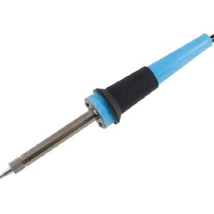 Soldering Iron 40 W 220 Vac Sh 815 B 220 Ac Sa Sale Discount