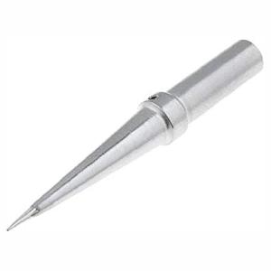 Soldering Iron Tip 1.2mm, For Wep 70 Series 4 Etkl 1 Cheap Sale 2025 Newest