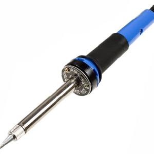Soldering Iron 25 W 220 Vac Sh 815 A 220 Ac Sa Store Sale Online