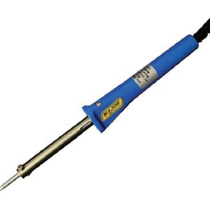 Soldering Iron 30 W Keep Off When Not In Use Si30 No Thermostat Cheap Sale Footlocker Pictures