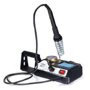 Soldering Iron Station 60 W 220 Vac Adj. 200 480 Deg 927 I Discount Low Pice