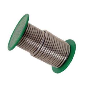Solder Wire Acid Core 1.6mm 250 G Rolls W10011 With Paypal Cheap Online
