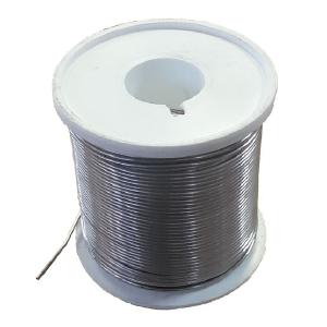 Solder Wire Lead Free 0.9mm 500 G Reels 602090500 G Shop For Sale