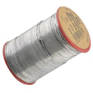Solder Wire Lead Free 0.71mm 500 G Rolls Fp97 3 Rc Lf F0.7 Newest