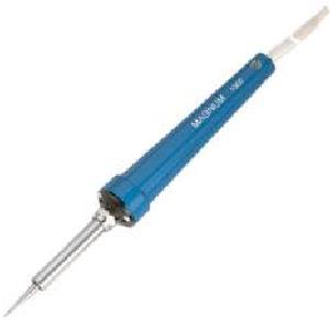 Soldering Iron 80 W For 2002/4 X/3005 Stations Sm1002 80 W/Ew301 Quality Free Shipping Low Pice