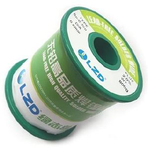 Solder Wire L/F 0.6mm 99.3 Cu0.7 800g Sn 0.7 Cu 0.6 Mm 800 Outlet Low Pice