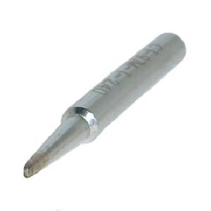 Soldering Iron Tip 17x2.4 Ct 97 M T 2.4 D Free Shipping Official