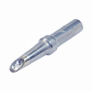 Soldering Iron Tip 3.2mm Hoof Ew 0574 Cheap Sale 2025 Unisex