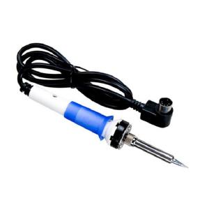 Soldering Iron For Sl Station 48 W 24 Vac Sl Ni Free Shipping Online