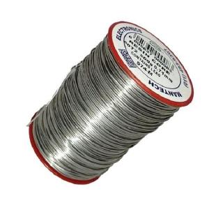 Solder Wire Leaded 0.9mm Reel Of 500 G 60 T2 Rc 0.90 500 G Outlet Visit