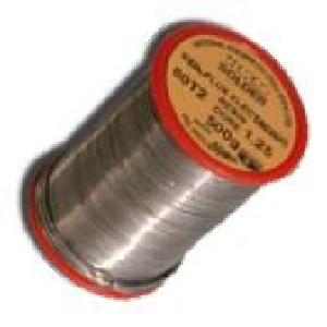 Solder Wire Lead Free 2.0mm 500 G Rolls 97/3 Rc 200 500 G Inexpensive Cheap Online