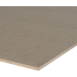 MDF 18mm 122x244cm Sale 100% Guaranteed