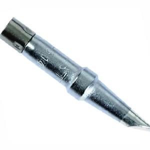 Soldering Iron Tip Solid 35x3.2 C 5141 7 2025 New Sale Online