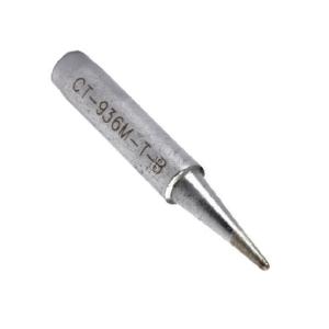 Soldering Iron Tip Ct936 0.5mm Ct 936 M T B Fashionable Online