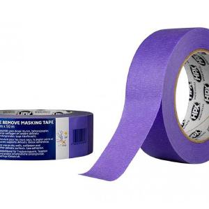Maskingtape kwetsbare ondergr  36mm x 50mtr Discount Nicekicks