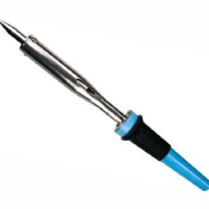 Soldering Iron 100 W 220 V (3 Month Warranty) Sh 812 B 220 Ac Sa Buy Cheap Clearance Store