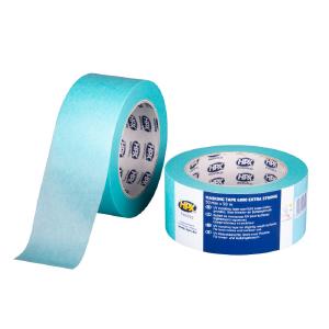 Masking tape extra sterk 48mmx50m Hot Sale Cheap Pice