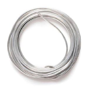 Solder Wire Leaded 0.71mm 60/40 Roll Of 10m Me24 001 10 *Dbk* Outlet Looking For