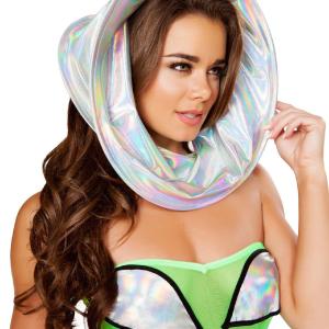 3270 - Wired Hood Outlet Great Deals