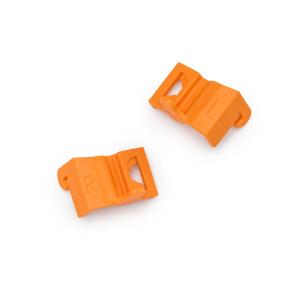 WorldPoint Products CPR Taylor Head Lock Clips Best Wholesale Sale Online