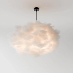 Cloud Nine Pendant Light Sale Top Quality