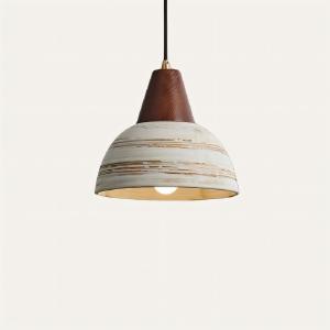 Claya Pendant Light Outlet Looking For