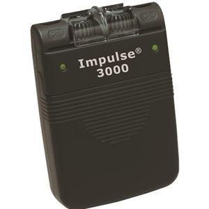 Impulse 3000 with Timer Sale Best Sale