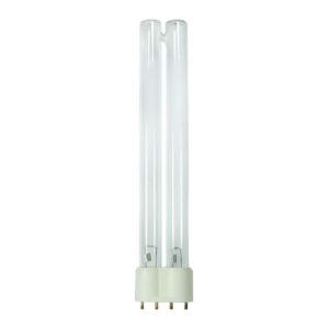Hozelock Replacement 18W PLL UV Lamp Bulb Outlet Visit