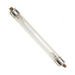 Hozelock Replacement 8W Double Ended UV Lamp Bulb - Z11108 Cheap Low Shipping