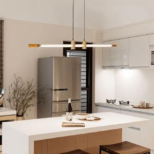 Clara Pendant Light Cheap Fake