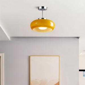 Claire Ceiling Light For Sale Wholesale Pice