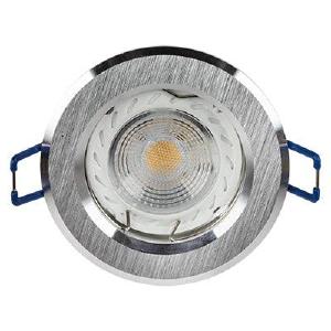D/Light Cnc Aluminium 50w C/O 60mm 12v (D68) The Best Store To Get