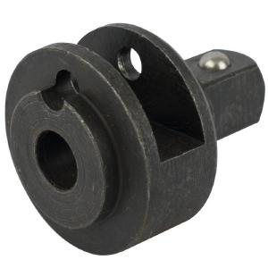 D Type Head For Air Ratchet Wrench High Quality For Sale