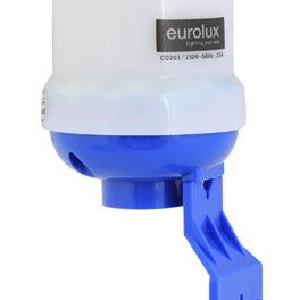 Day/Night Sensor Blue 25 Amp Quality Original