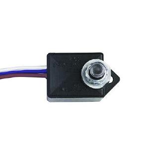 Day/Night Switch 6 Amp Module 10mm Neck Sale Ebay