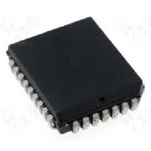 Ic Mcu 8 Bit 7 Kb Otp 44 Plcc Pic16 C65 B 04/L Popular Sale Online
