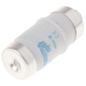 D02 Neozed Fuse 50 A 440 V Ac 10 028 07/50 A Pay With Visa For Sale