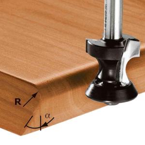 Cutter Router Hw D23,1 R6 30 Grad Kl Discount Tumblr