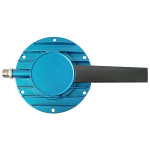 Cylinder Head Integration Fr Sg777 Compressor Deals Cheap Online