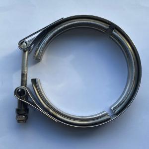 4" ClampCo Clamp Latest Collections